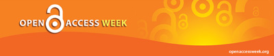 oaweek_header