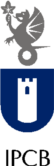 Instituto Politécnico de Castelo Branco