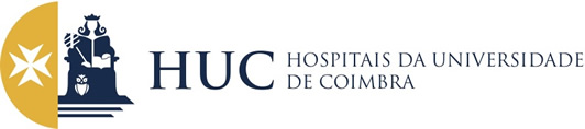 Logo RIHUC