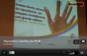 Vídeo