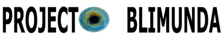logo_blimunda