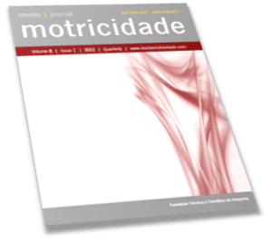 Motricidade
