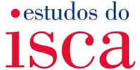 eisca