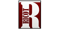 ricot
