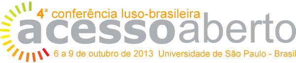 CONFOA2013_logo_600