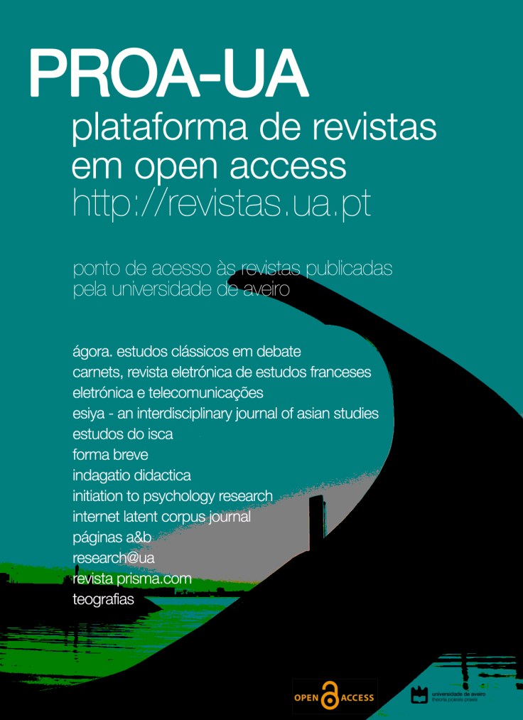 Cartaz_PROA_mais pequeno