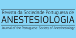 ranestesiologia