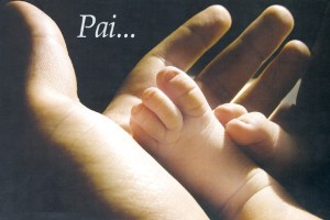dia-do-pai_blog