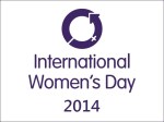 International-Womens-Day-2014_jpg
