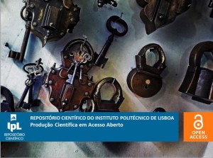 repositorioipl