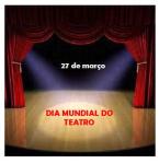 teatro