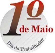 1 maio