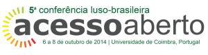 5ª-confoa