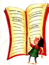 dia-internacional-do-livro-infantil-15
