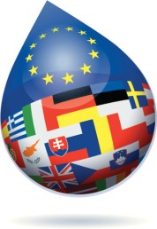 europa 2
