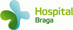 logotipo_Hosp_Braga