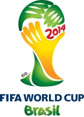 mundial