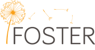 FOSTER_header