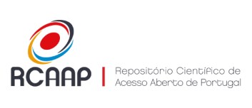 RCAAP_logo_horizontal