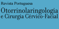 Revista ORL