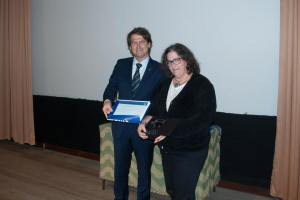 10351394_522864641149435_6703631220465602747_n