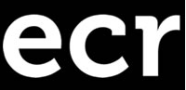 ECR