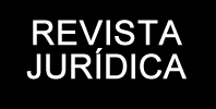 Jurídica