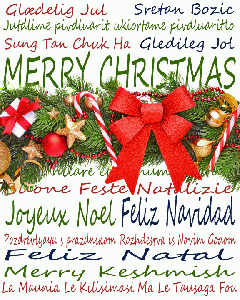 NATAL_II
