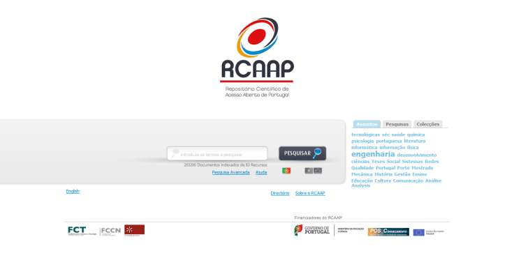 FireShot Screen Capture #014 - 'RCAAP - Repositório Científico de Acesso Aberto de Portugal' - www_rcaap_pt