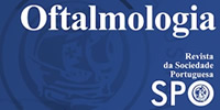 oftalmologia