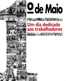 1_de_maio