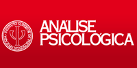 Revista_AP
