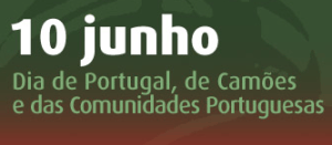 10 de junho_1221