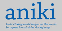 aniki