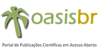 oasisbr