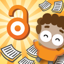 newsgame_acesso_aberto