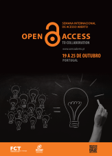 OA - Cartaz PNG