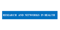 RNH_Logo