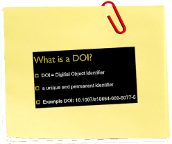 Clip_DOI_blog.fw
