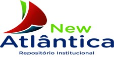 universidade logo repositorio institucional