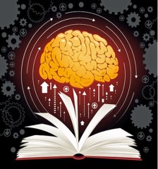 ciencia aberta