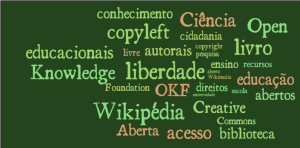 ciencia-aberta2
