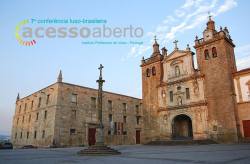 Logo_confoa_Sé_Viseu