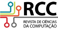 logo_rcc_final