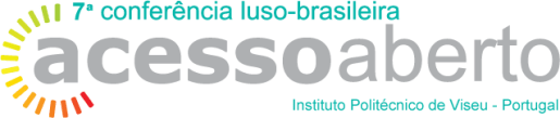 Logos_CONFOA_2016