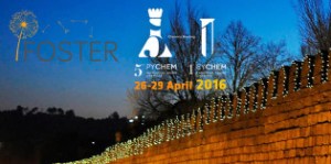 workshop_foster_banner-315x157