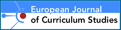 EURO-JCS