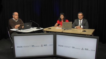 webinar