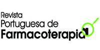 farmaco.fw