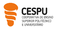logo_cespu_cor (1)